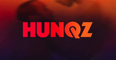 gay escort vienna|HUNQZ 